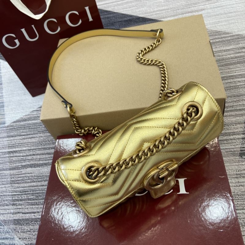 Gvc*1 marmont bags